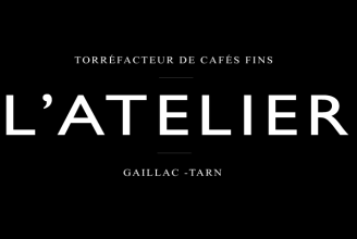 L'Atelier Cafés